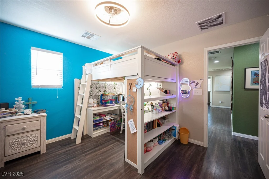 3216 Outrider, North Las Vegas, NV 89031