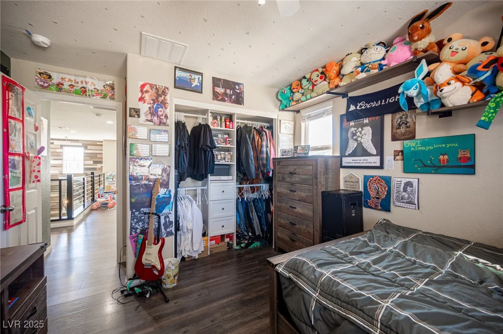 3216 Outrider, North Las Vegas, NV 89031