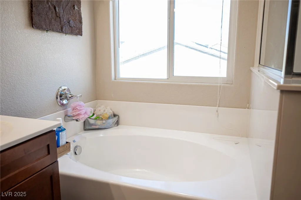 3216 Outrider, North Las Vegas, NV 89031