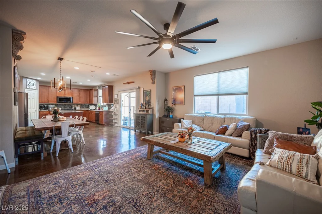 3216 Outrider, North Las Vegas, NV 89031