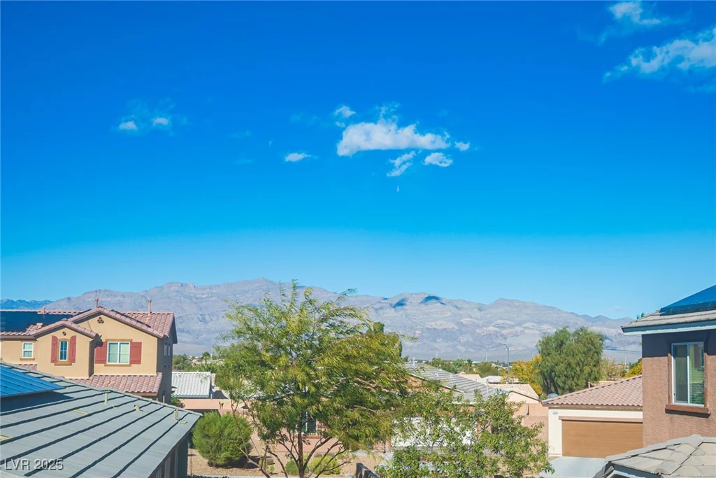3216 Outrider, North Las Vegas, NV 89031
