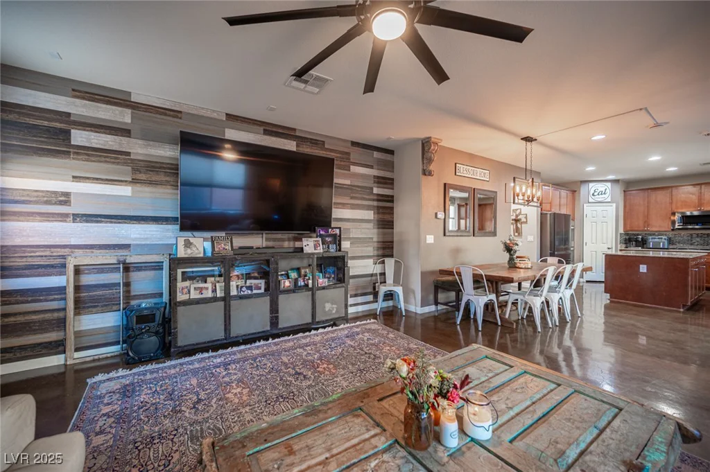 3216 Outrider, North Las Vegas, NV 89031