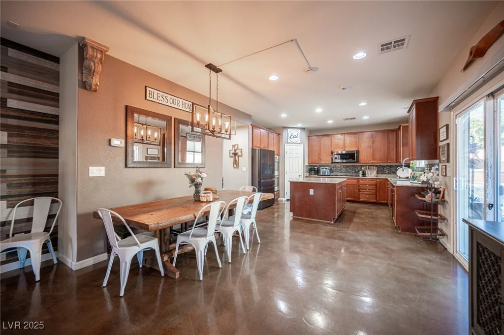 3216 Outrider, North Las Vegas, NV 89031