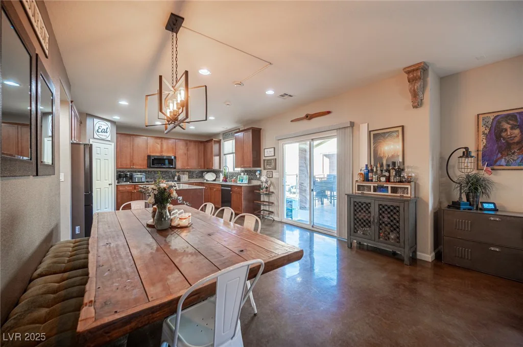 3216 Outrider, North Las Vegas, NV 89031