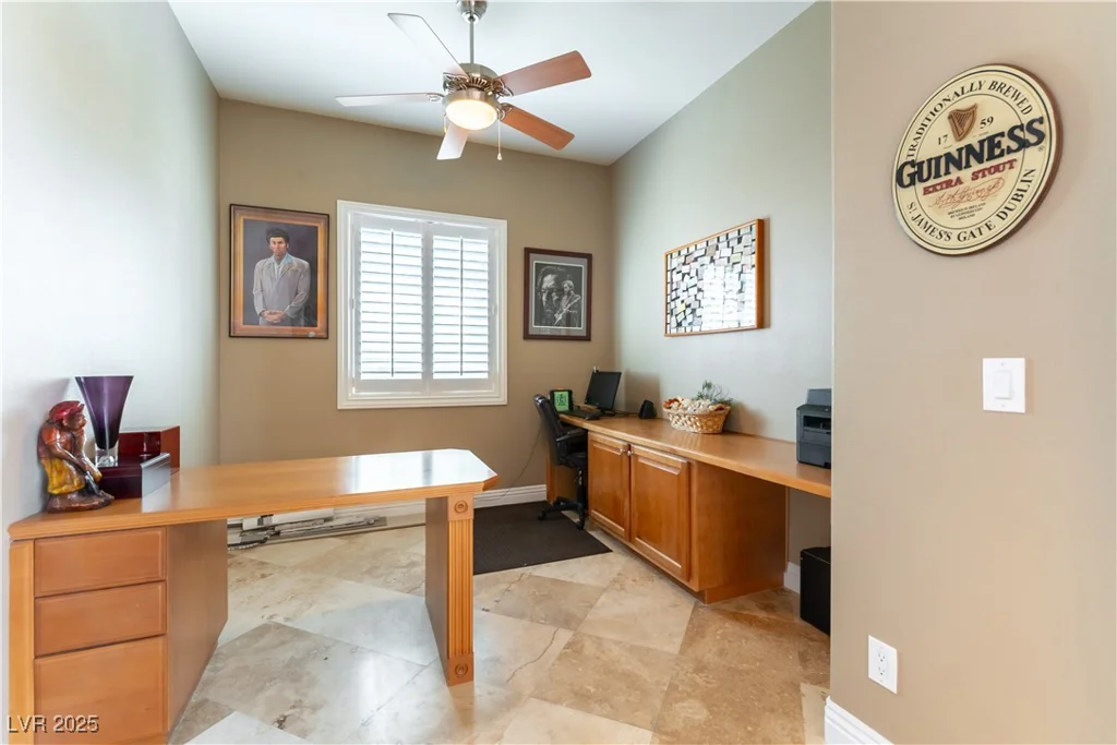 1119 Pinto Horse, Henderson, NV 89052