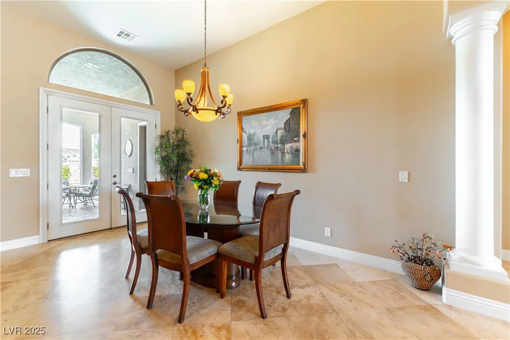1119 Pinto Horse, Henderson, NV 89052