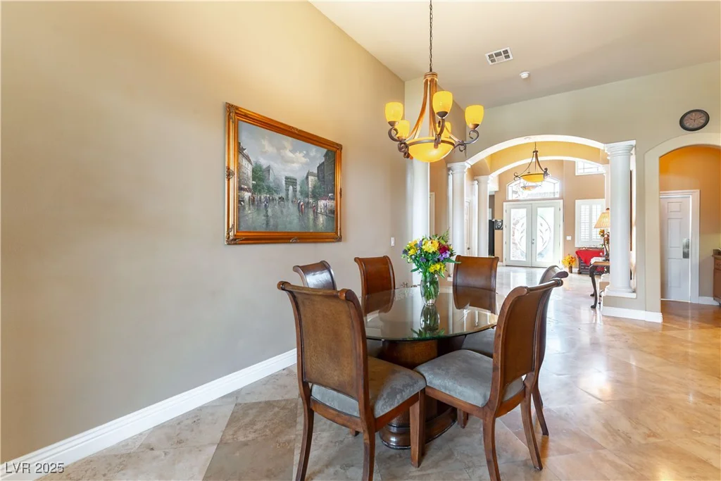 1119 Pinto Horse, Henderson, NV 89052
