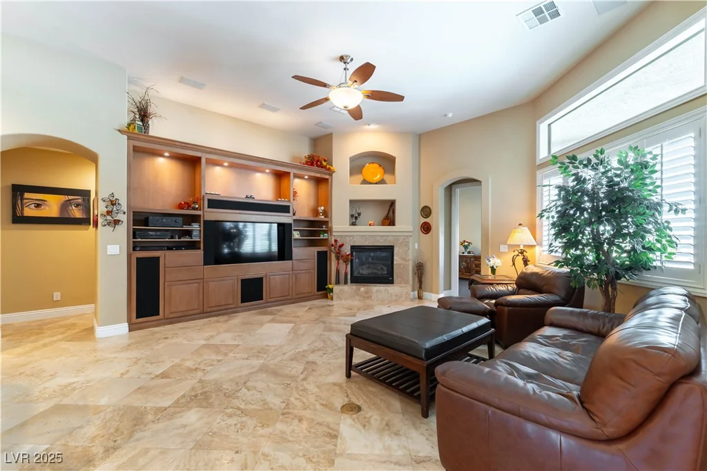 1119 Pinto Horse, Henderson, NV 89052