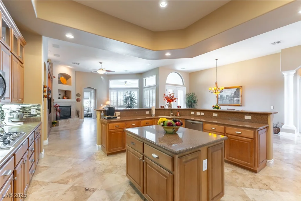1119 Pinto Horse, Henderson, NV 89052