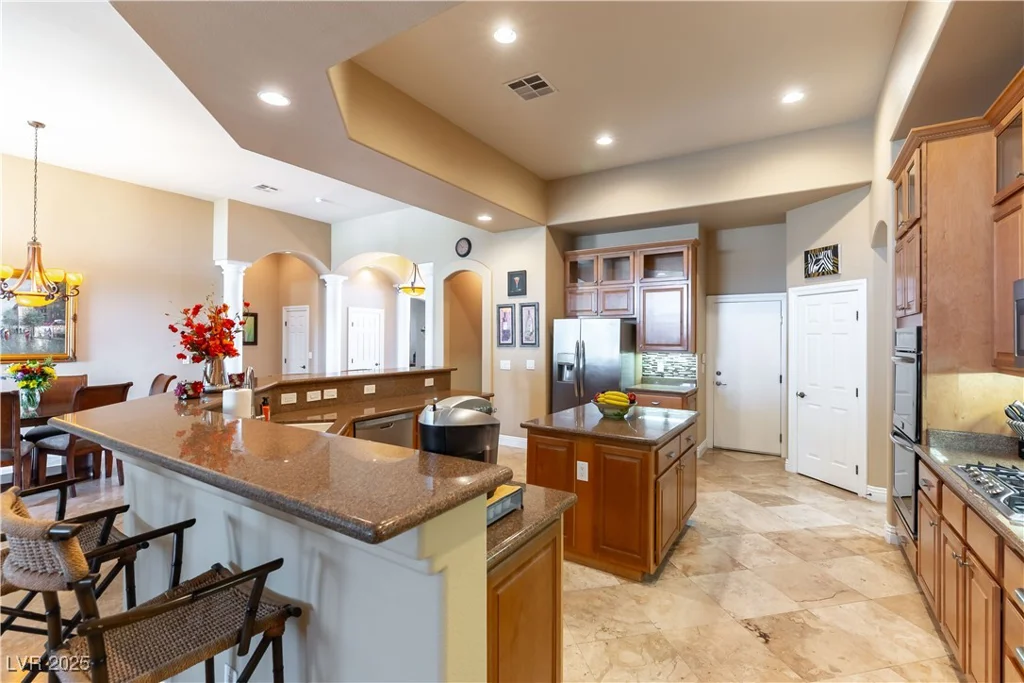1119 Pinto Horse, Henderson, NV 89052