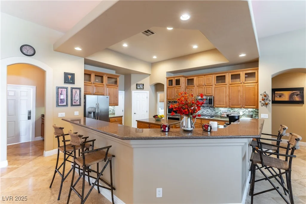 1119 Pinto Horse, Henderson, NV 89052