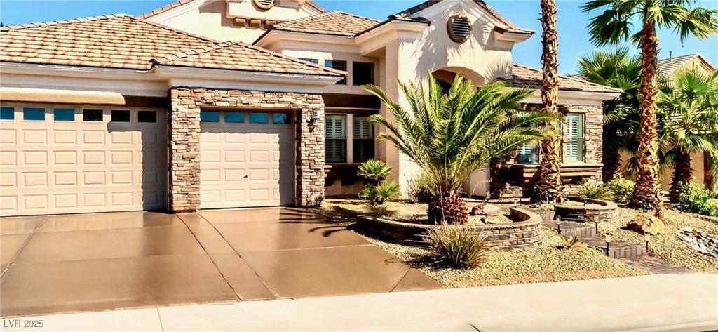 1119 Pinto Horse, Henderson, NV 89052