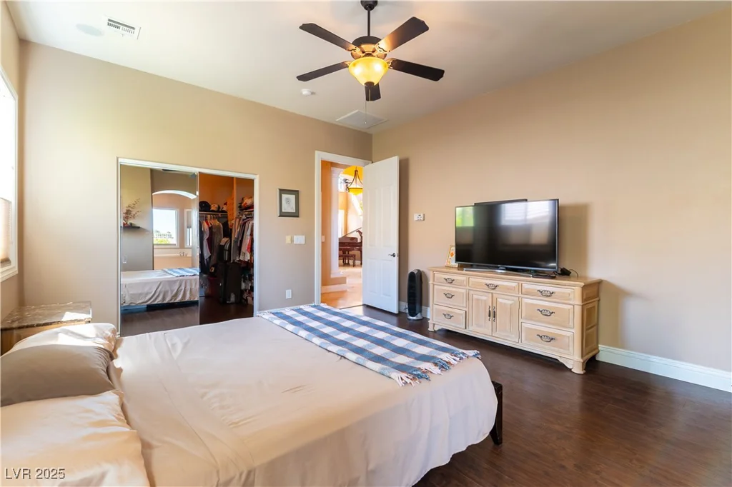 1119 Pinto Horse, Henderson, NV 89052