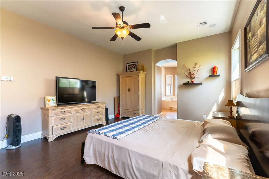 1119 Pinto Horse, Henderson, NV 89052