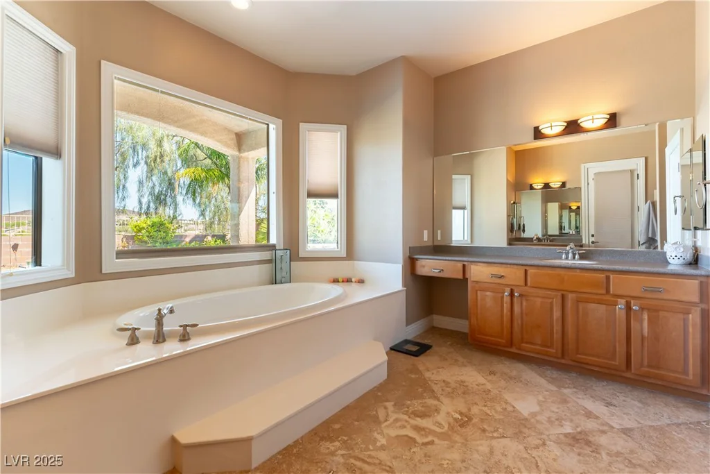 1119 Pinto Horse, Henderson, NV 89052