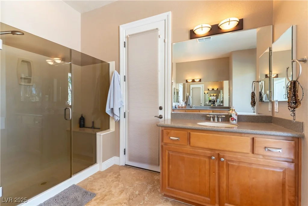 1119 Pinto Horse, Henderson, NV 89052