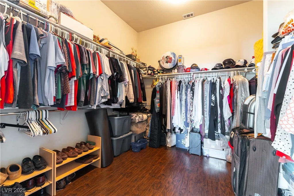 1119 Pinto Horse, Henderson, NV 89052