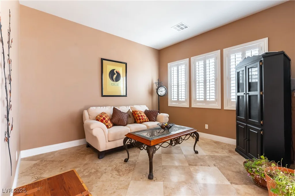 1119 Pinto Horse, Henderson, NV 89052