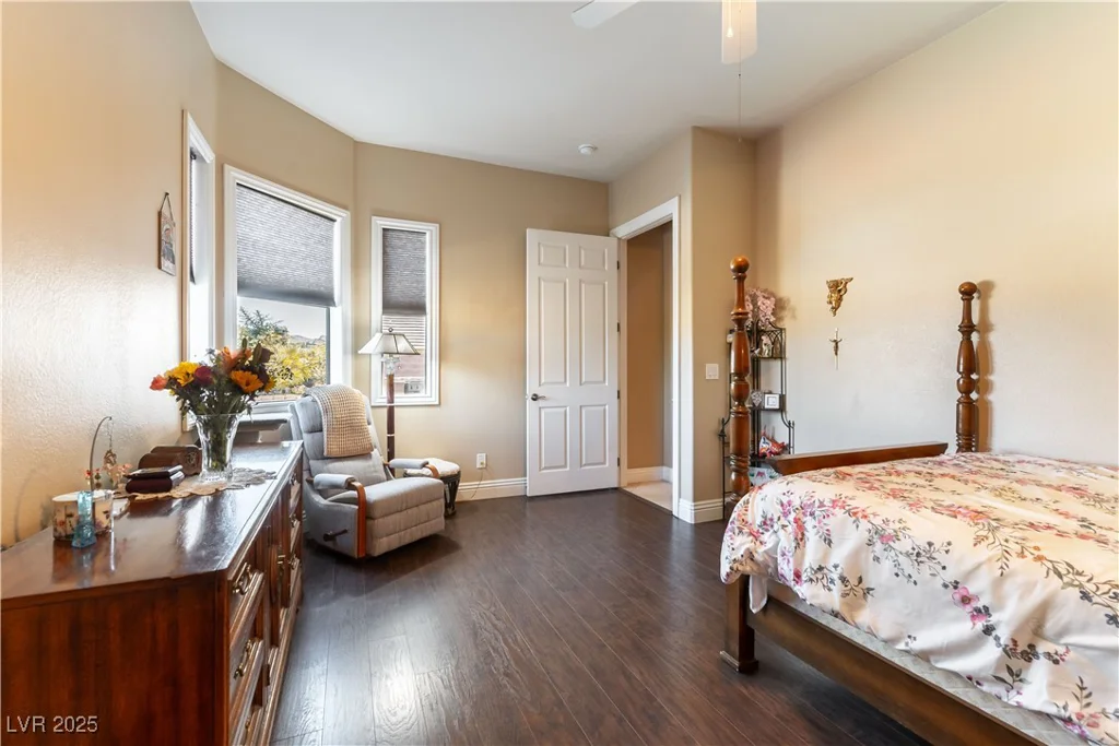 1119 Pinto Horse, Henderson, NV 89052