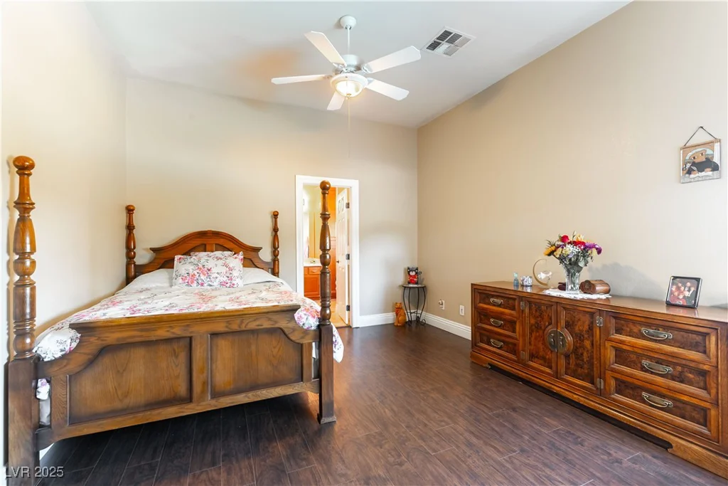 1119 Pinto Horse, Henderson, NV 89052