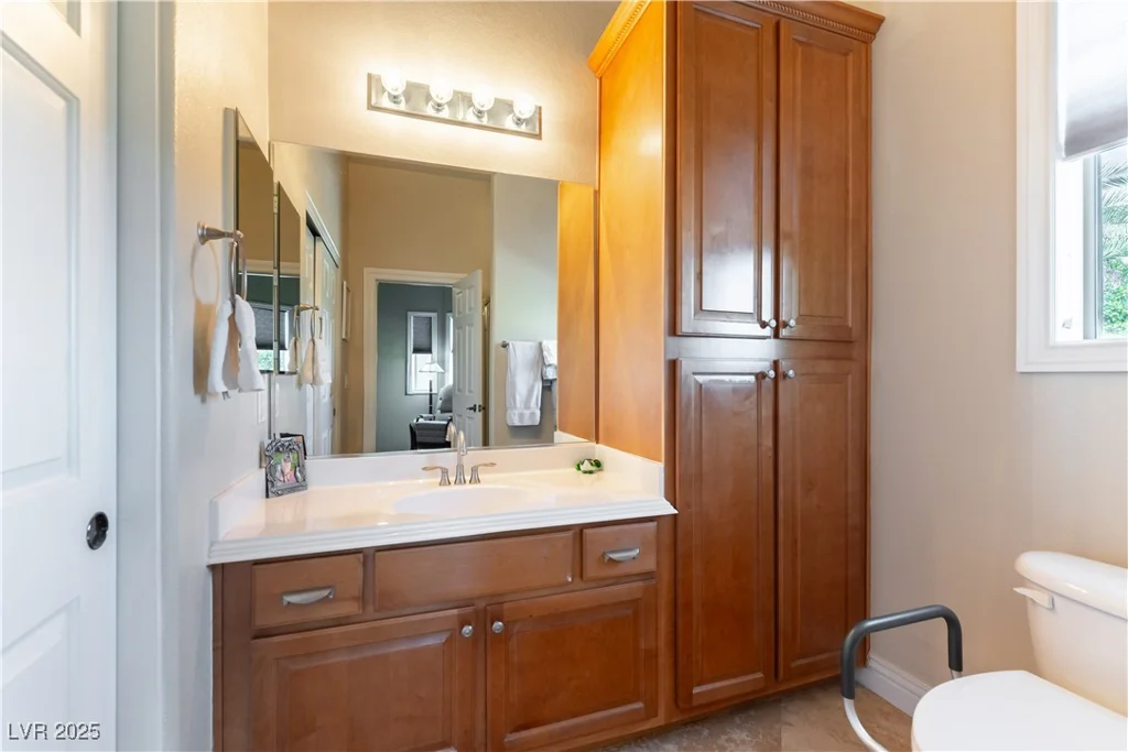 1119 Pinto Horse, Henderson, NV 89052