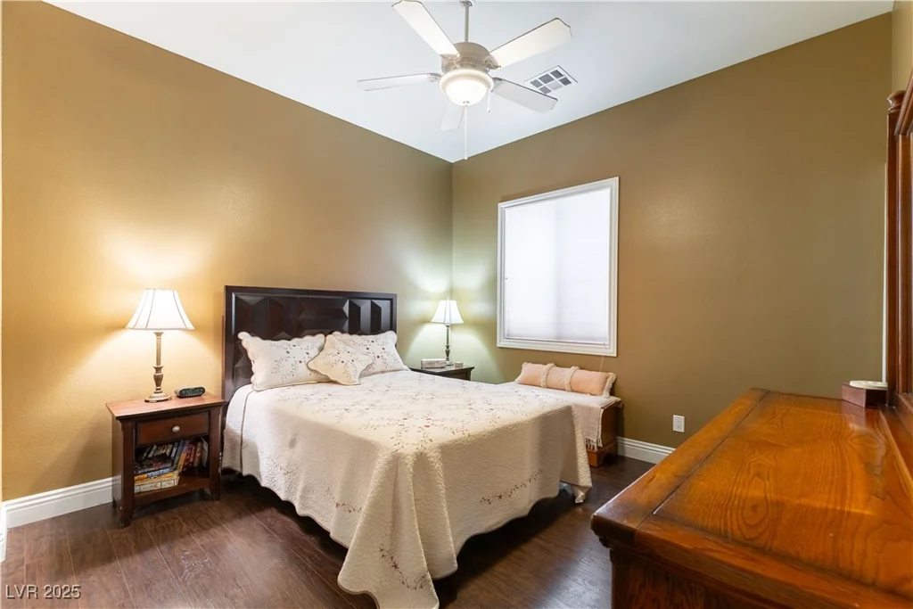 1119 Pinto Horse, Henderson, NV 89052