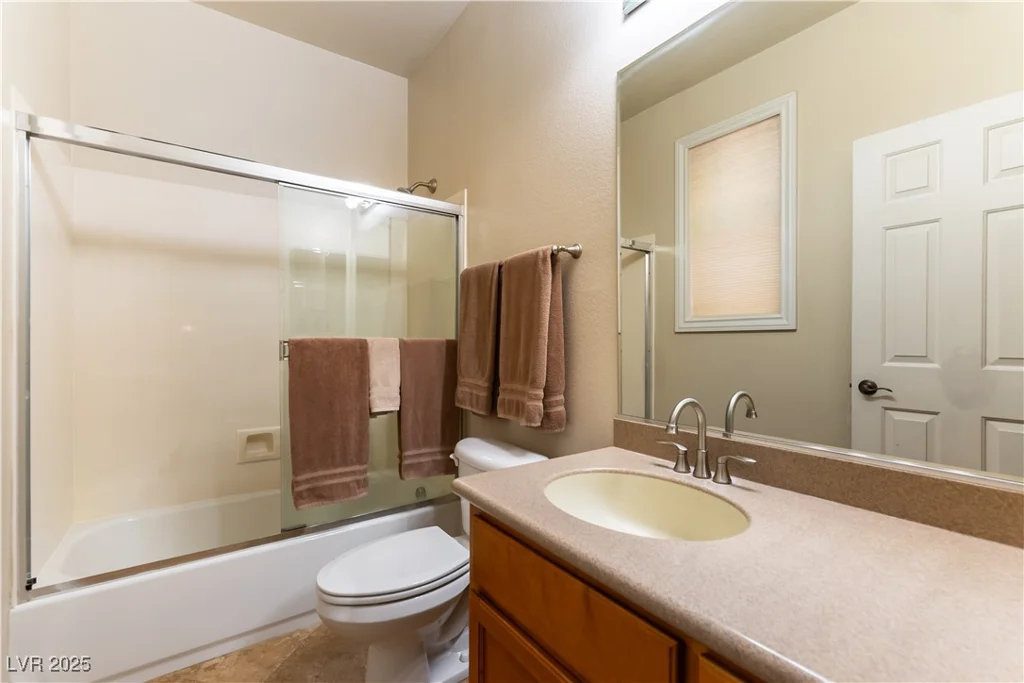 1119 Pinto Horse, Henderson, NV 89052