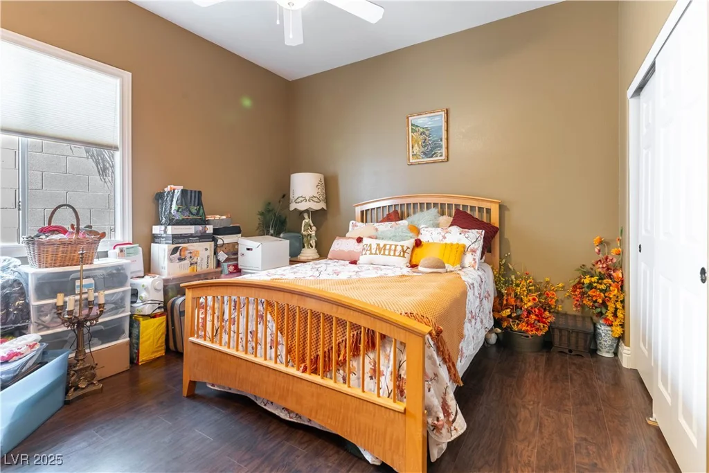 1119 Pinto Horse, Henderson, NV 89052