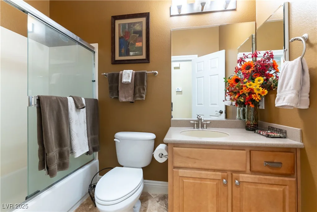 1119 Pinto Horse, Henderson, NV 89052
