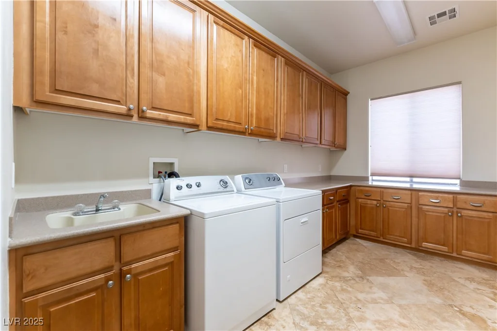1119 Pinto Horse, Henderson, NV 89052