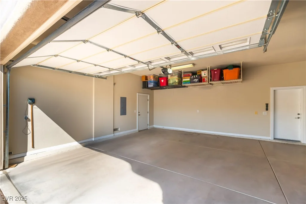1119 Pinto Horse, Henderson, NV 89052