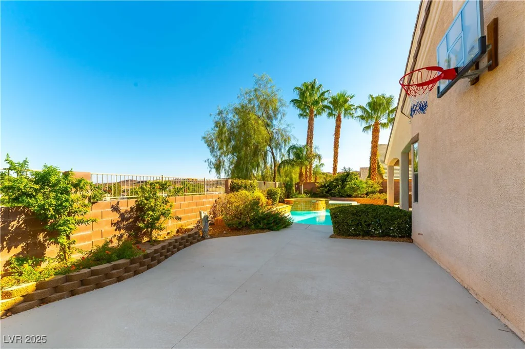 1119 Pinto Horse, Henderson, NV 89052