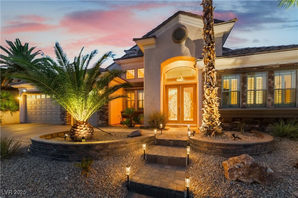 1119 Pinto Horse, Henderson, NV 89052