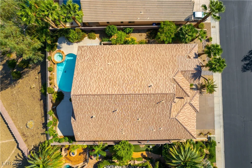 1119 Pinto Horse, Henderson, NV 89052