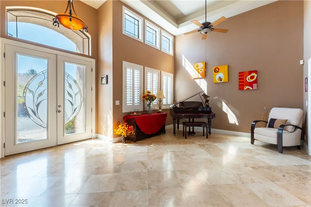 1119 Pinto Horse, Henderson, NV 89052
