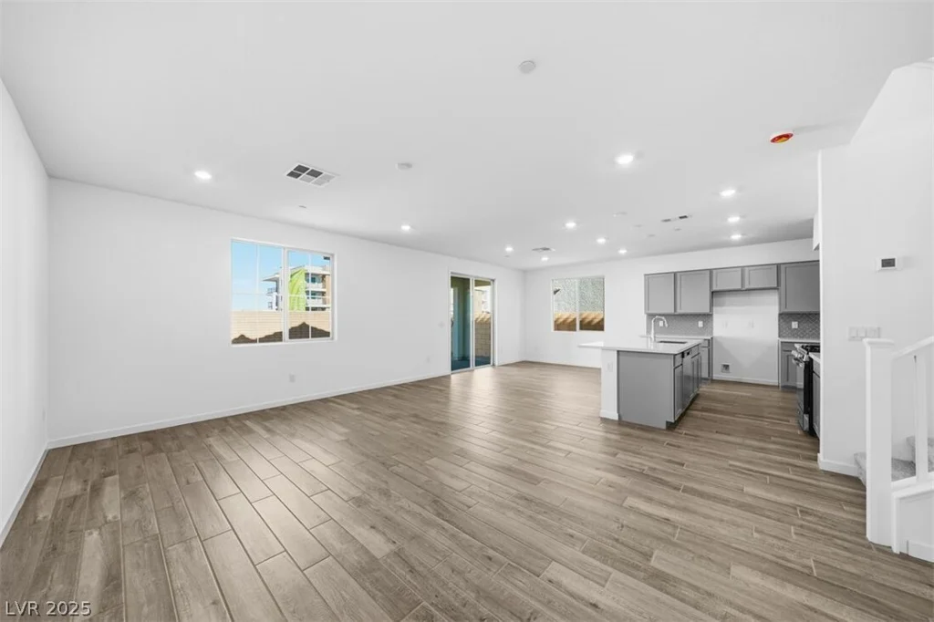 119 Tardando, Henderson, NV 89015