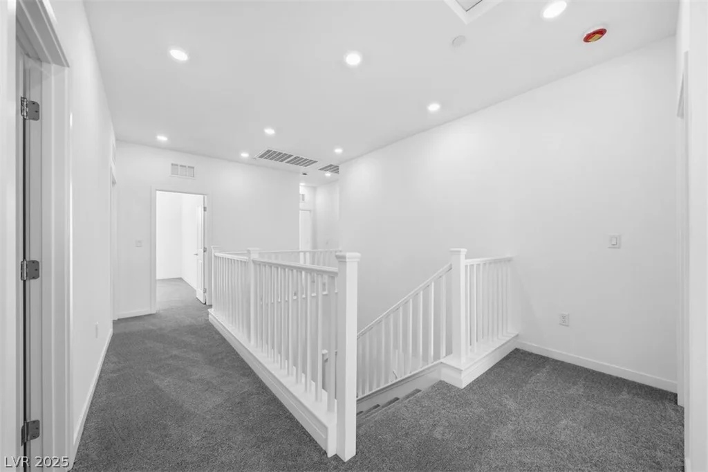 119 Tardando, Henderson, NV 89015