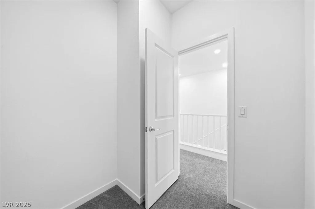 119 Tardando, Henderson, NV 89015