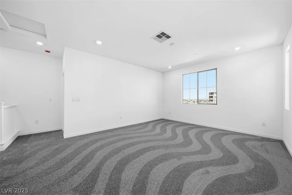 119 Tardando, Henderson, NV 89015
