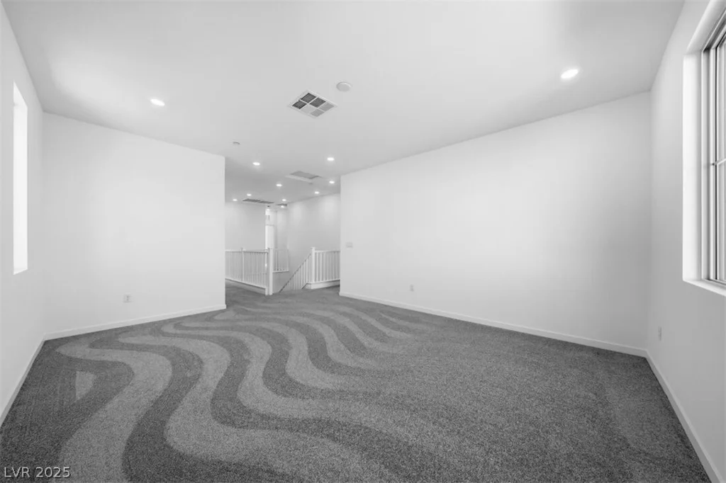 119 Tardando, Henderson, NV 89015