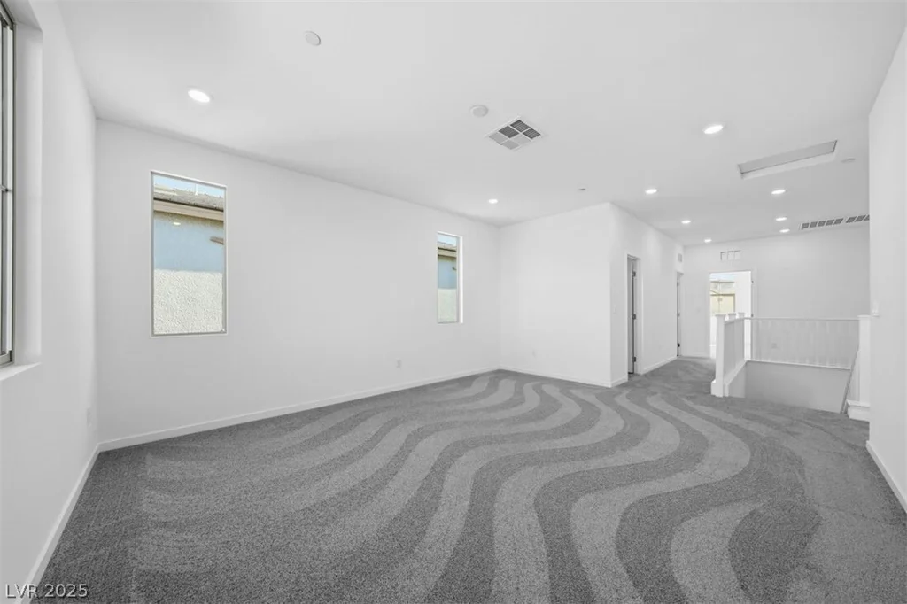 119 Tardando, Henderson, NV 89015