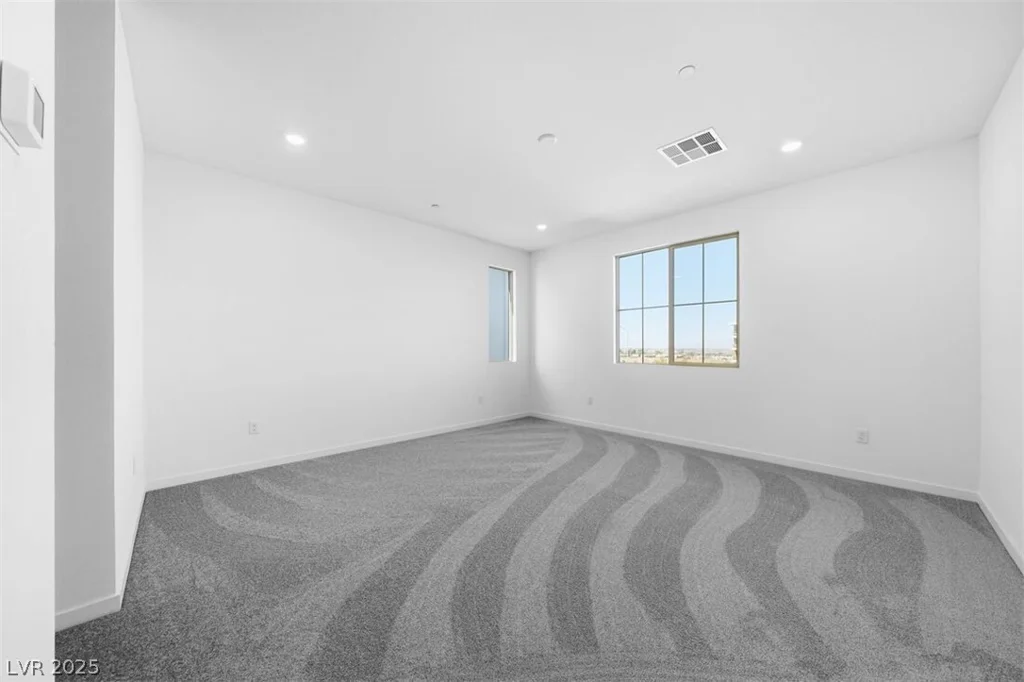 119 Tardando, Henderson, NV 89015