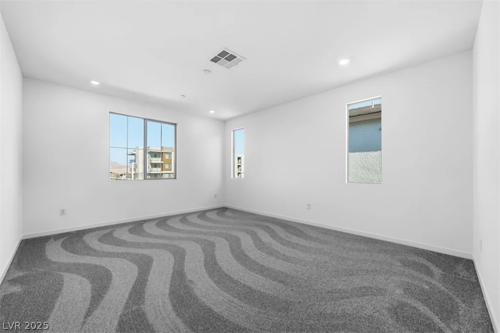 119 Tardando, Henderson, NV 89015