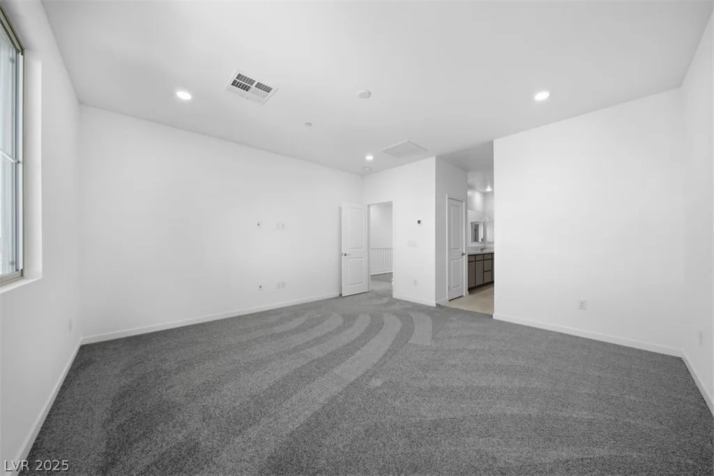 119 Tardando, Henderson, NV 89015