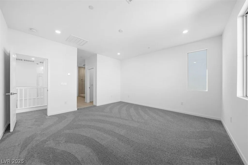 119 Tardando, Henderson, NV 89015
