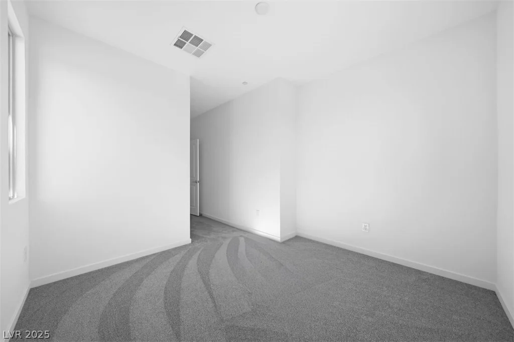 119 Tardando, Henderson, NV 89015