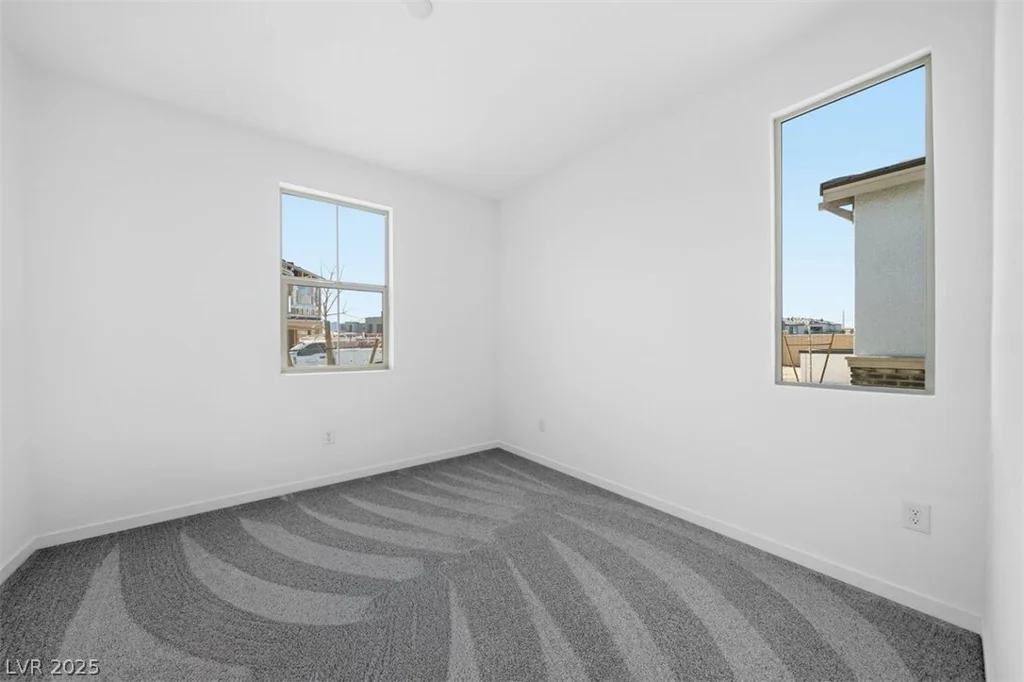 119 Tardando, Henderson, NV 89015