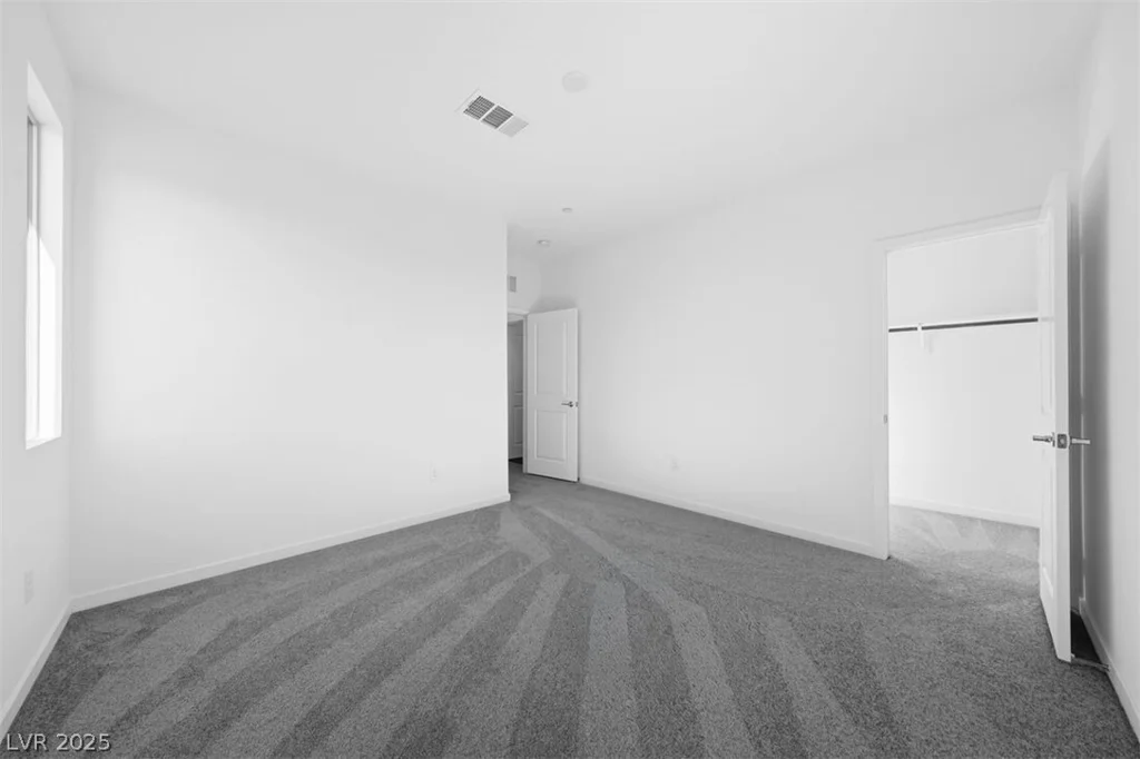 119 Tardando, Henderson, NV 89015