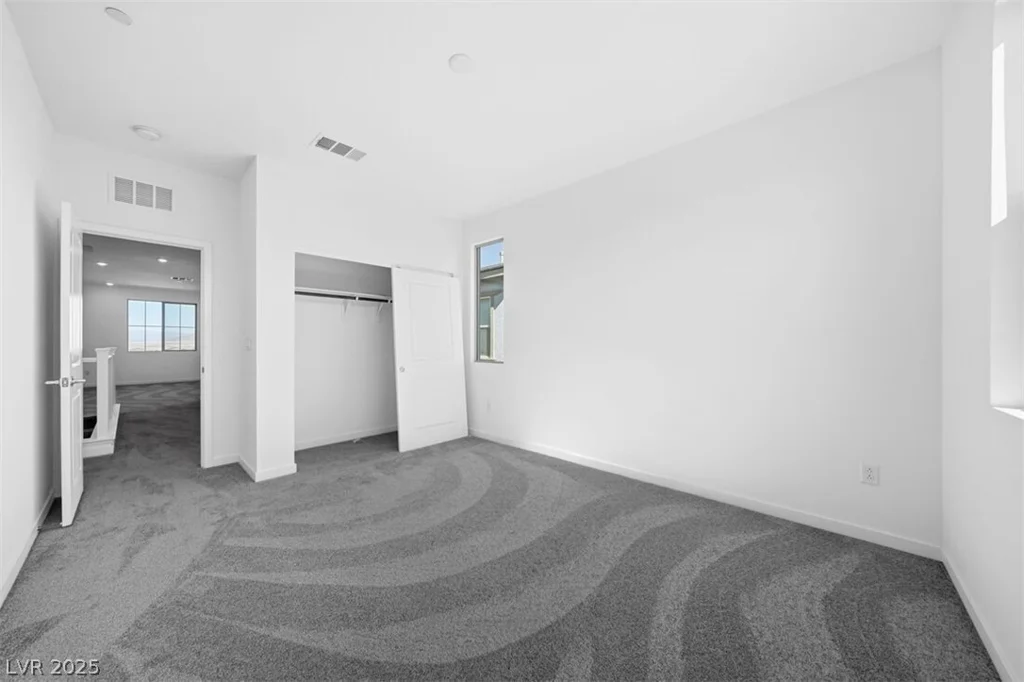 119 Tardando, Henderson, NV 89015
