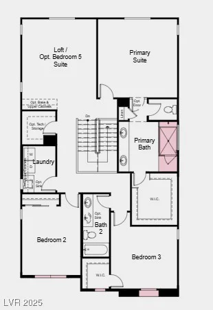 119 Tardando, Henderson, NV 89015